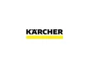 Karcher