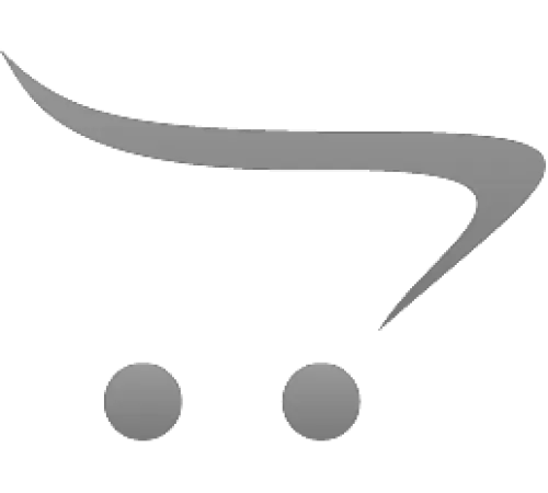 Клавиатура Acer OKW122