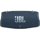 Беспроводная колонка JBL Xtreme 3 темно-синий