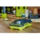 Зарядное устройство Ryobi RC18-150 ONE+ 5133002638 18В