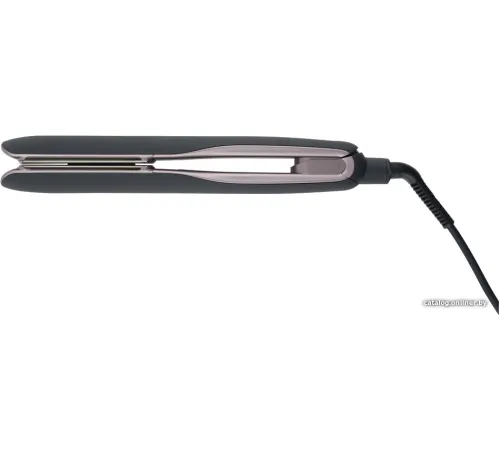Выпрямитель Dewal Pro Intense 03-800 серый