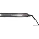 Выпрямитель Dewal Pro Intense 03-800 серый