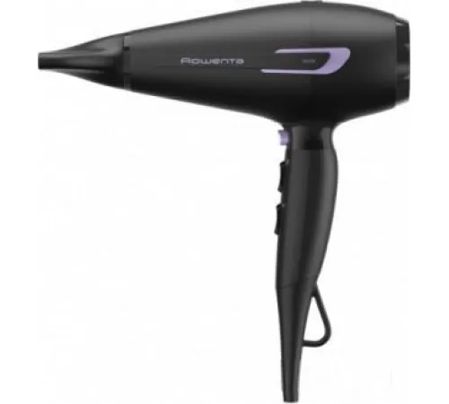 Фен Rowenta Pro Power+ CV7210F0