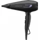 Фен Rowenta Pro Power+ CV7210F0
