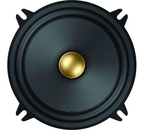 Компонентная АС Pioneer TS-A1301C