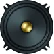 Компонентная АС Pioneer TS-A1301C