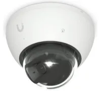 IP-камера Ubiquiti UVC-AI-Dome-W