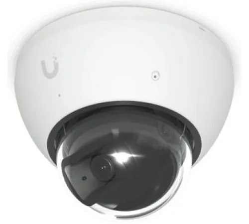 IP-камера Ubiquiti UVC-AI-Dome-W