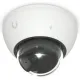 IP-камера Ubiquiti UVC-AI-Dome-W