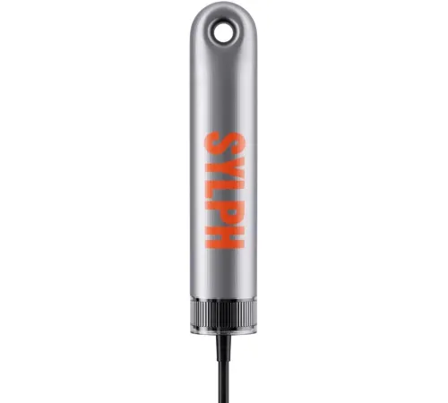 Фен Atvel SYLPH HD 4