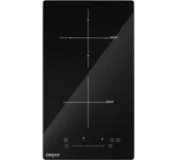Варочная панель Akpo PIA 3092001CC BL