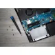 SSD Crucial P3 4TB CT4000P3SSD8