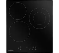 Варочная панель Pioneer EHB45301C-BL