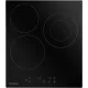 Варочная панель Pioneer EHB45301C-BL