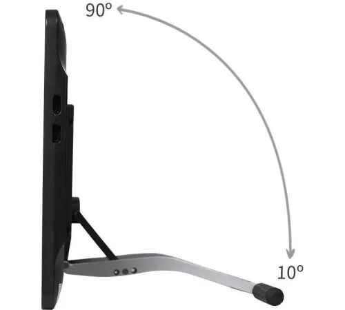Графический монитор Gaomon PD1561