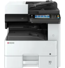МФУ Kyocera Mita ECOSYS M4132idn
