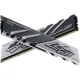Оперативная память Apacer Panther 2x16ГБ DDR5 5600 МГц AH5U32G56C5227BAA-2
