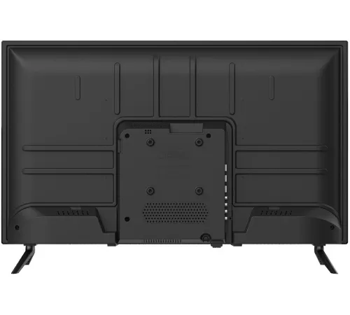 Телевизор Polarline 32PL54TC rev.2