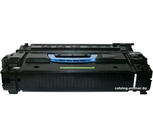 Картридж CACTUS CS-C8543X аналог HP C8543X