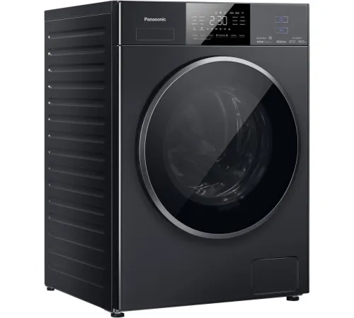 Стирально-сушильная машина Panasonic NA-S24ER1BKZ
