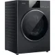 Стирально-сушильная машина Panasonic NA-S24ER1BKZ