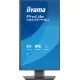 Монитор iiyama ProLite XB2497HSU-B1