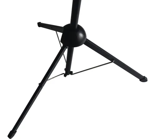 Проекционный экран CACTUS X-type 100x177 CS-PSTX-100X177