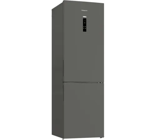 Холодильник Hotpoint HDKP 7201 NG
