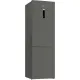 Холодильник Hotpoint HDKP 7201 NG