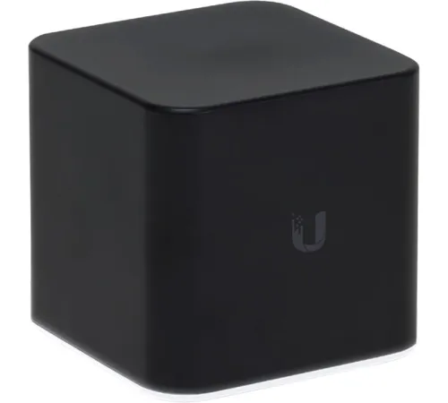 Точка доступа Ubiquiti airCube AC ACB-AC