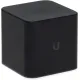 Точка доступа Ubiquiti airCube AC ACB-AC