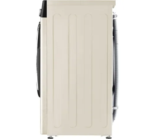 Стиральная машина LG F2V5HS9B