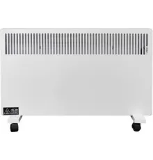 Конвектор РЭМО Teplo SB-CXM1-2000 W