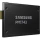 SSD Samsung PM1743 7.68TB MZWLO7T6HBLA-00A07