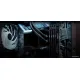 Оперативная память Kingston FURY Beast 2x16ГБ DDR5 6400 МГц KF564C32BBEK2-32