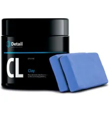 Detail Clay DT-0140 200г