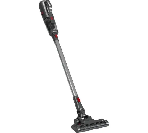 Пылесос Atvel F35 TotalClean