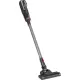 Пылесос Atvel F35 TotalClean