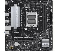 Материнская плата ASUS Prime B650M-R