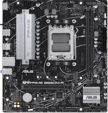 Материнская плата ASUS Prime B650M-R