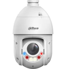 IP-камера Dahua DH-SD4E425GB-HNR-A-PV1