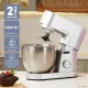 Планетарный миксер Galaxy Line GL2237