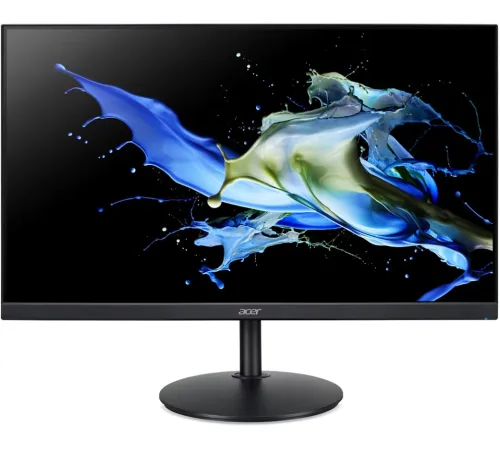 Игровой монитор Acer Vero CB272Gbmiprxv UM.HB2CD.G01