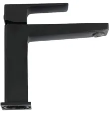 Смеситель Ledeme L1073B