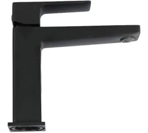 Смеситель Ledeme L1073B