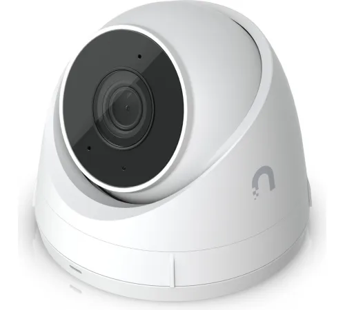IP-камера Ubiquiti UVC-G5-Turret-Ultra