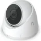 IP-камера Ubiquiti UVC-G5-Turret-Ultra