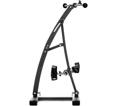 Велотренажер DFC Dual Bike B6009G