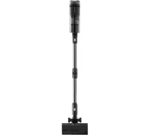 Пылесос Roborock H60 Ultra с евровилкой