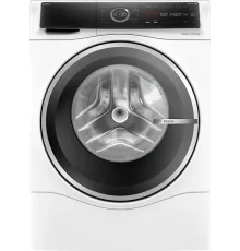 Стирально-сушильная машина Bosch Serie 8 WNC254A0ME